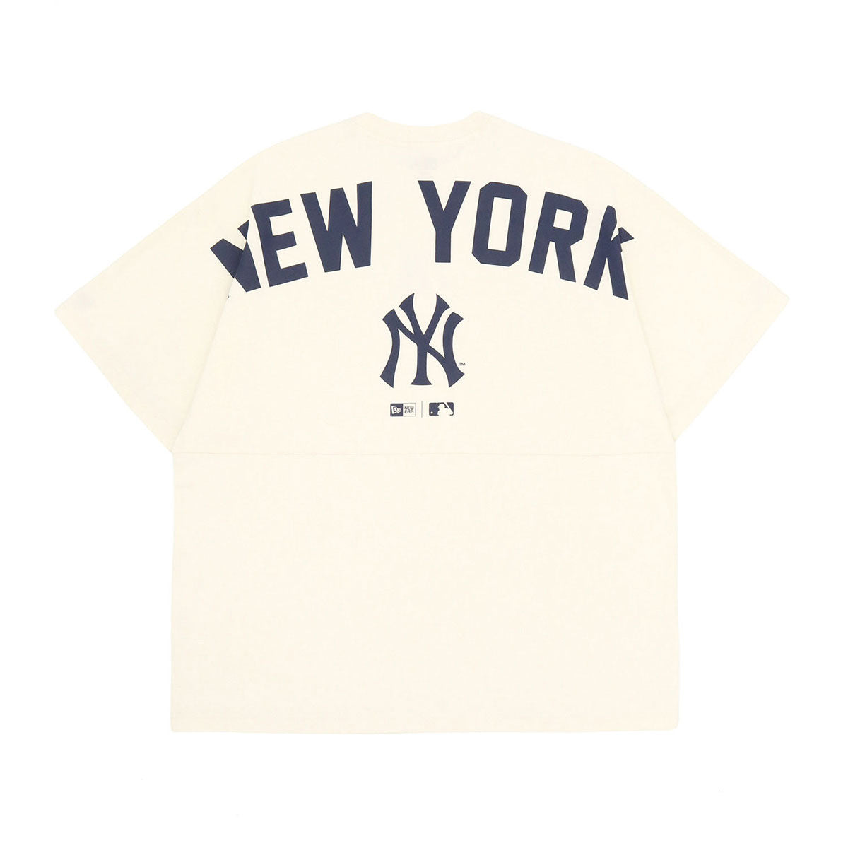 newera-apparel