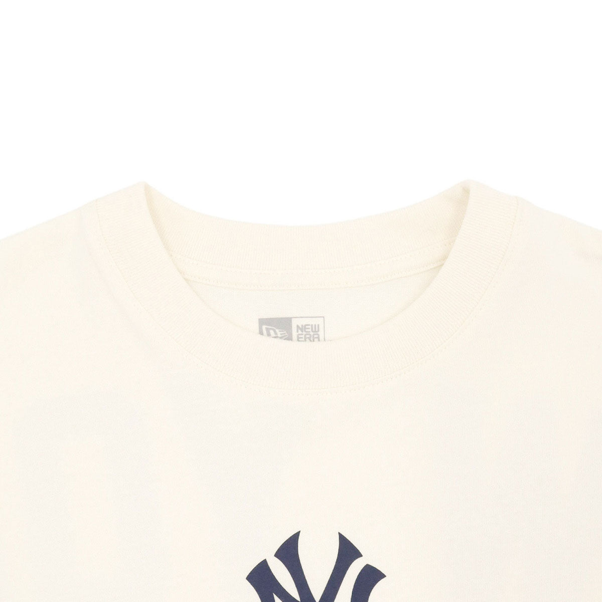 newera-apparel