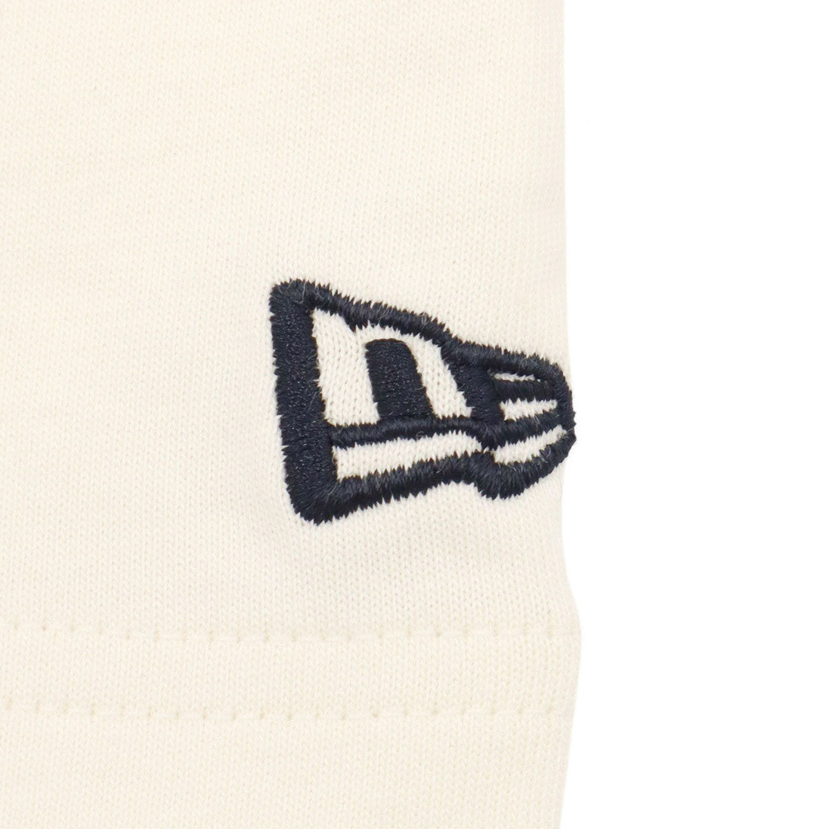 newera-apparel