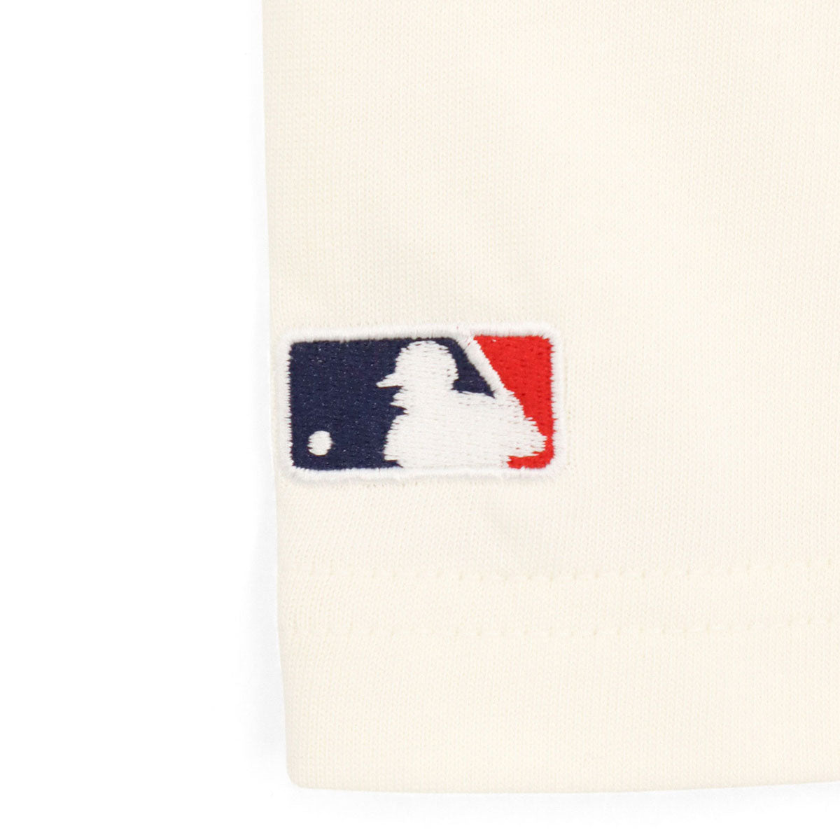 newera-apparel