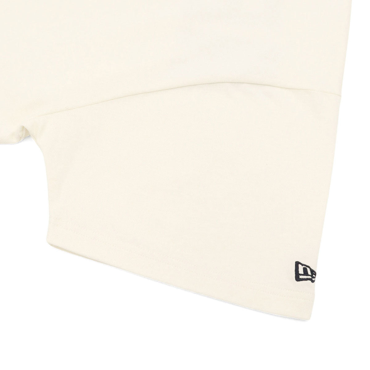 newera-apparel