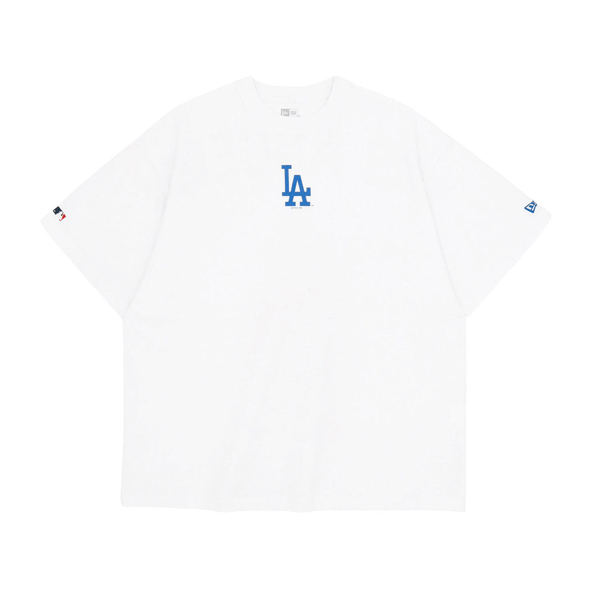 newera-apparel