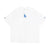 newera-apparel
