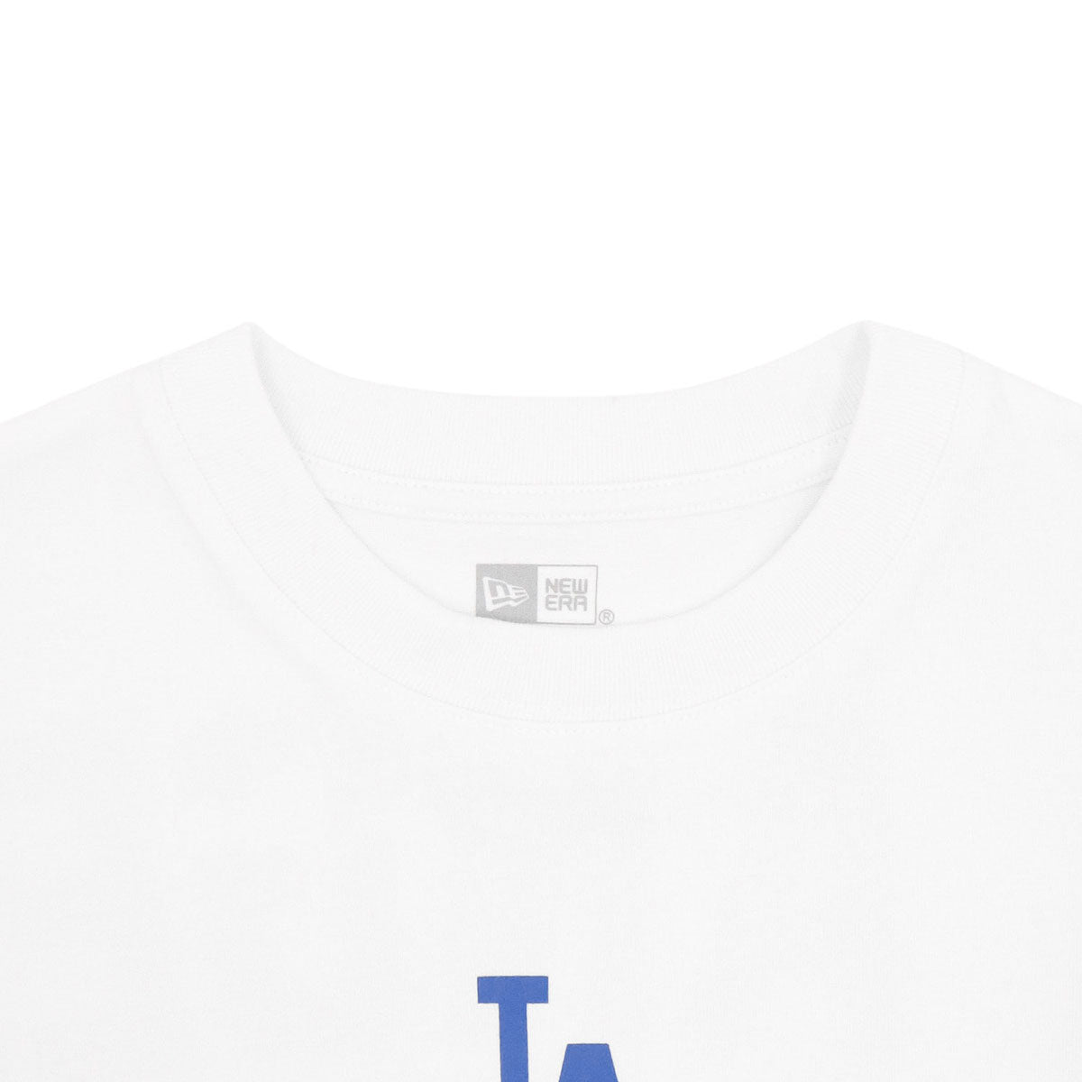 newera-apparel