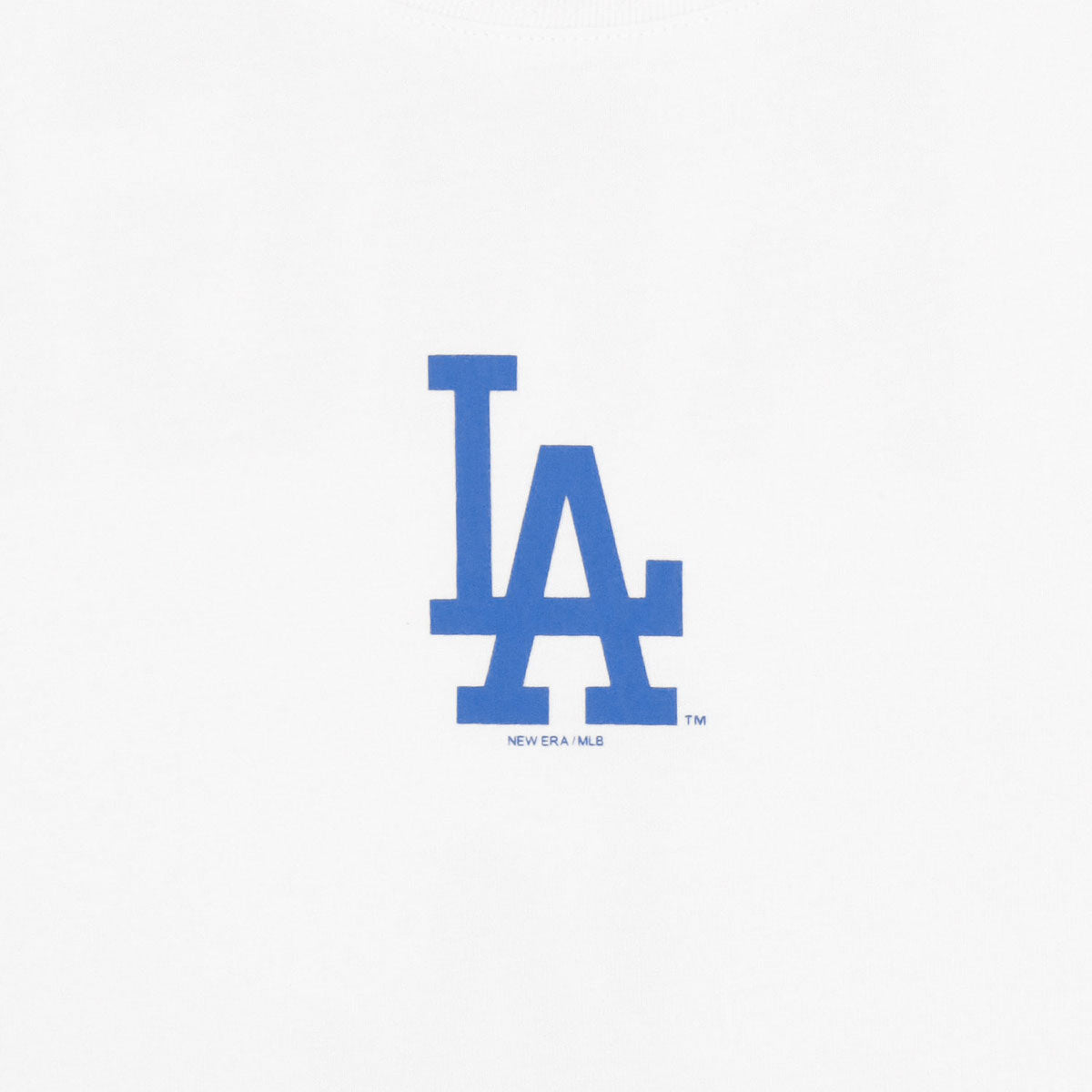 newera-apparel