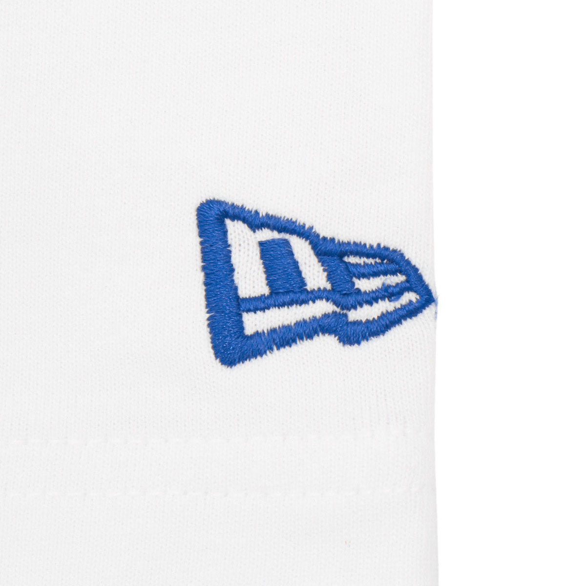 newera-apparel