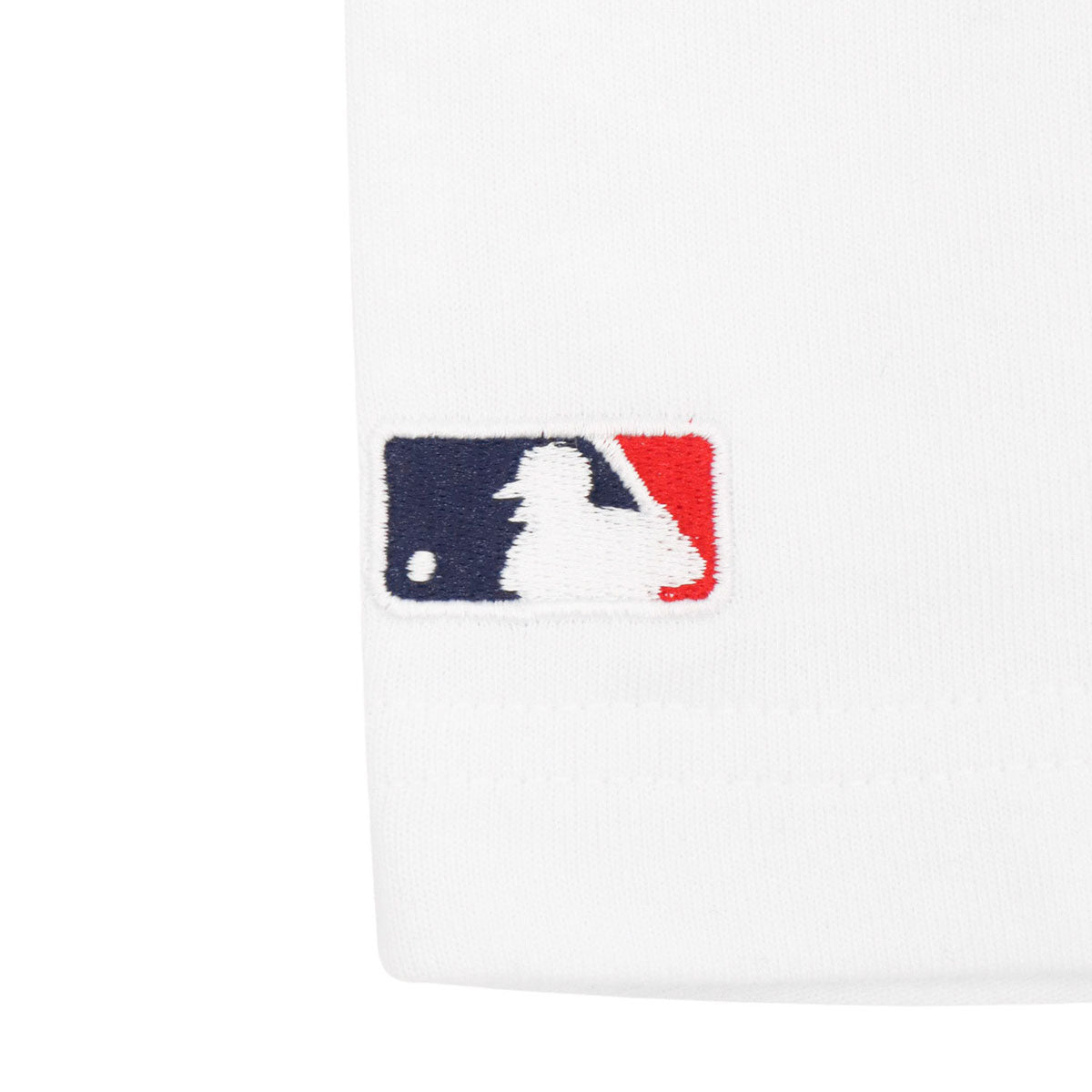 newera-apparel