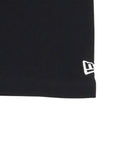 newera-apparel