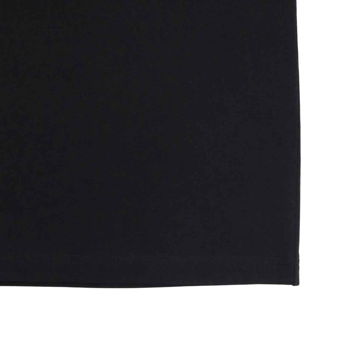 newera-apparel