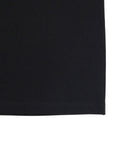 newera-apparel