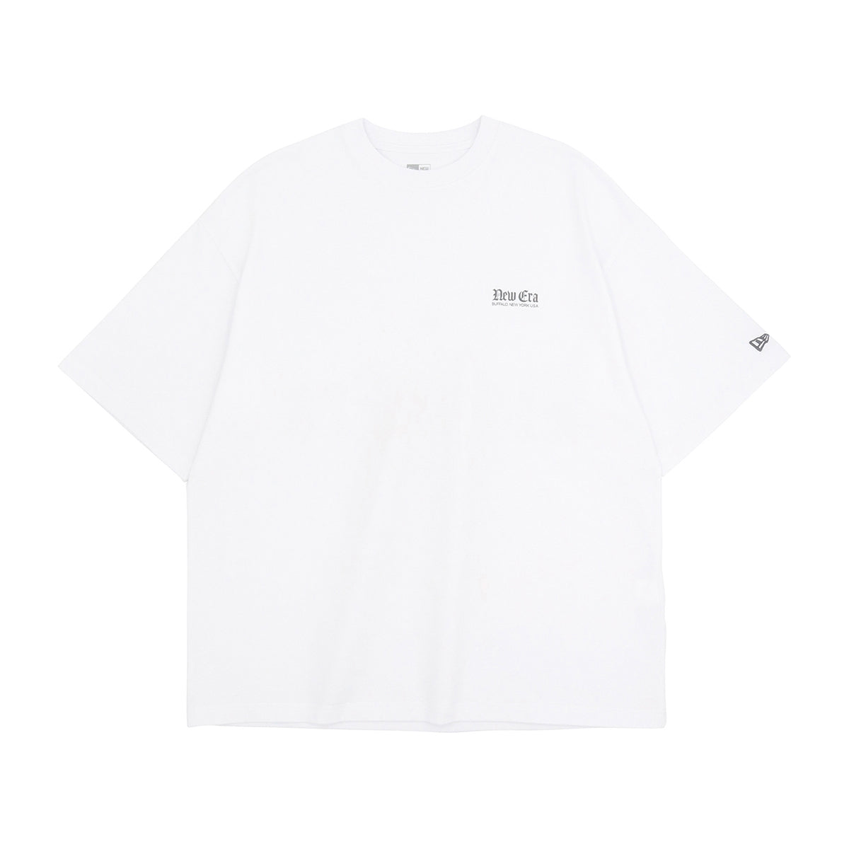 別注 ＞ アパレル ＞ 半袖Tシャツ – ONSPOTZ