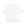 newera-apparel
