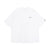 newera-apparel