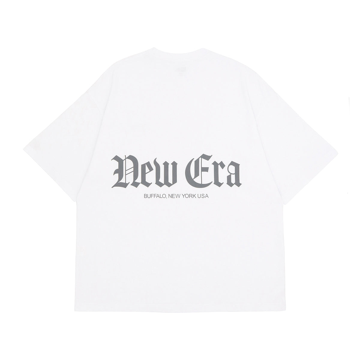 newera-apparel