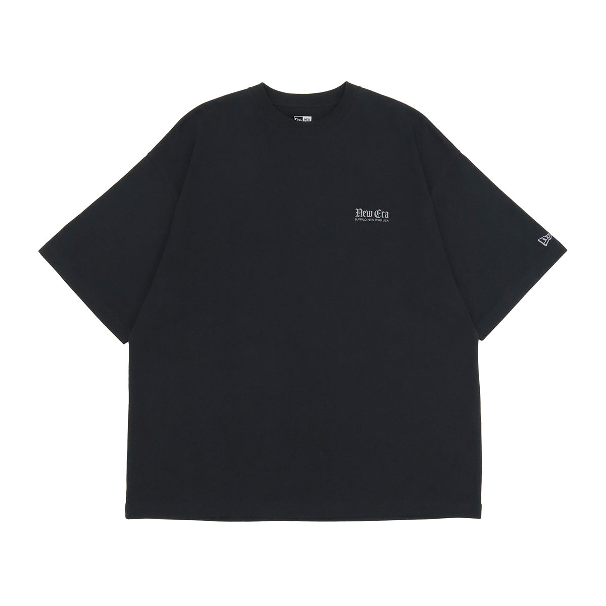 newera-apparel