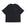newera-apparel