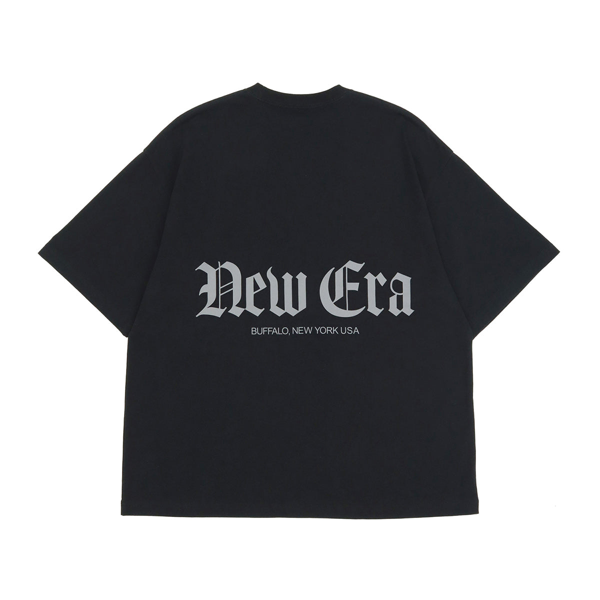 newera-apparel