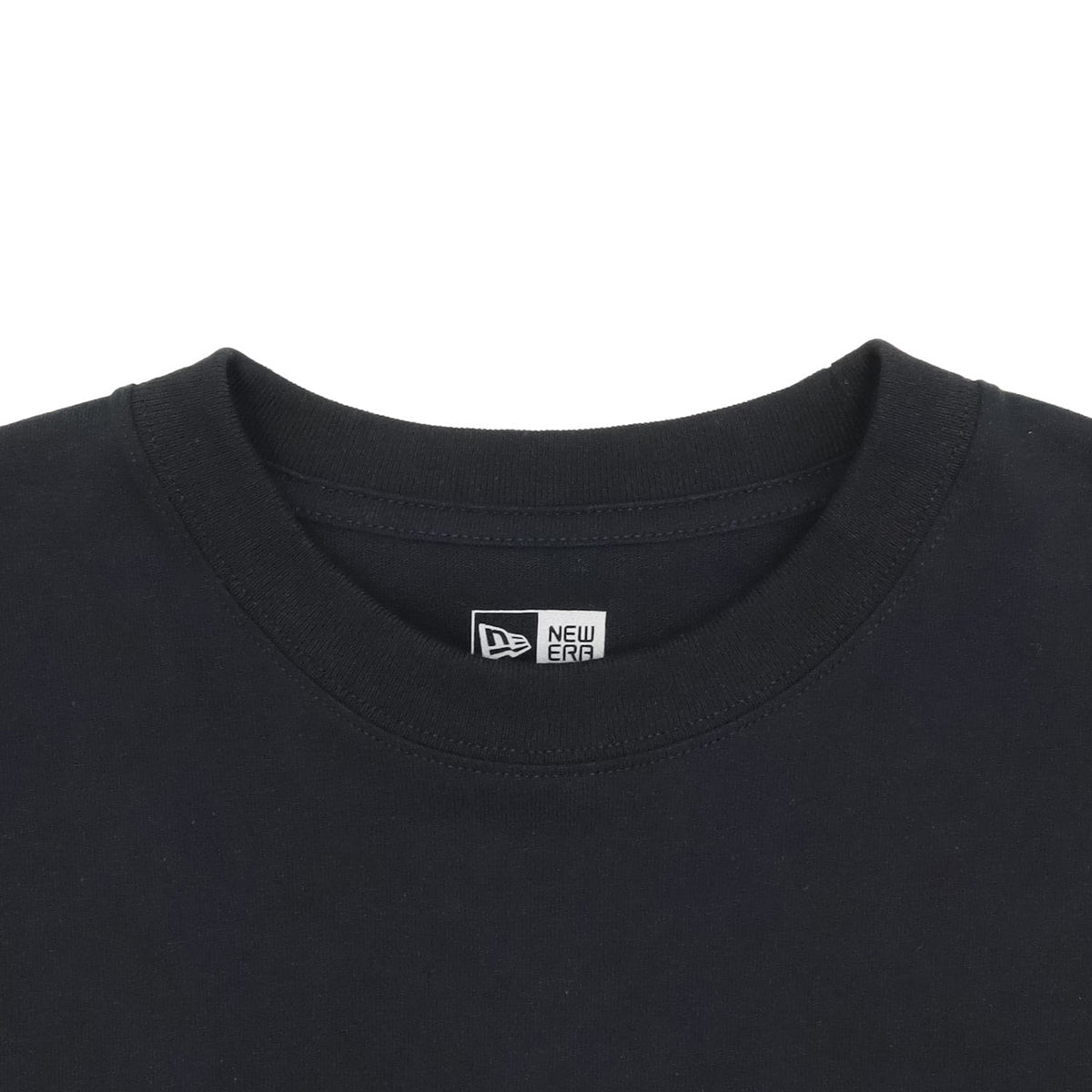 newera-apparel