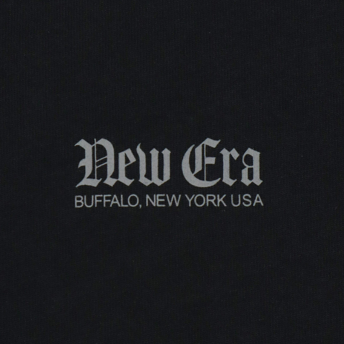 newera-apparel