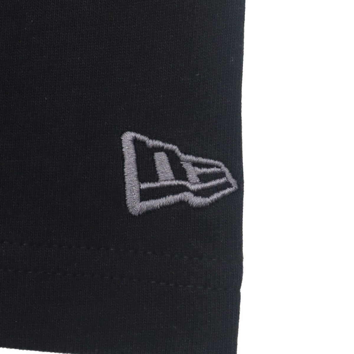 newera-apparel