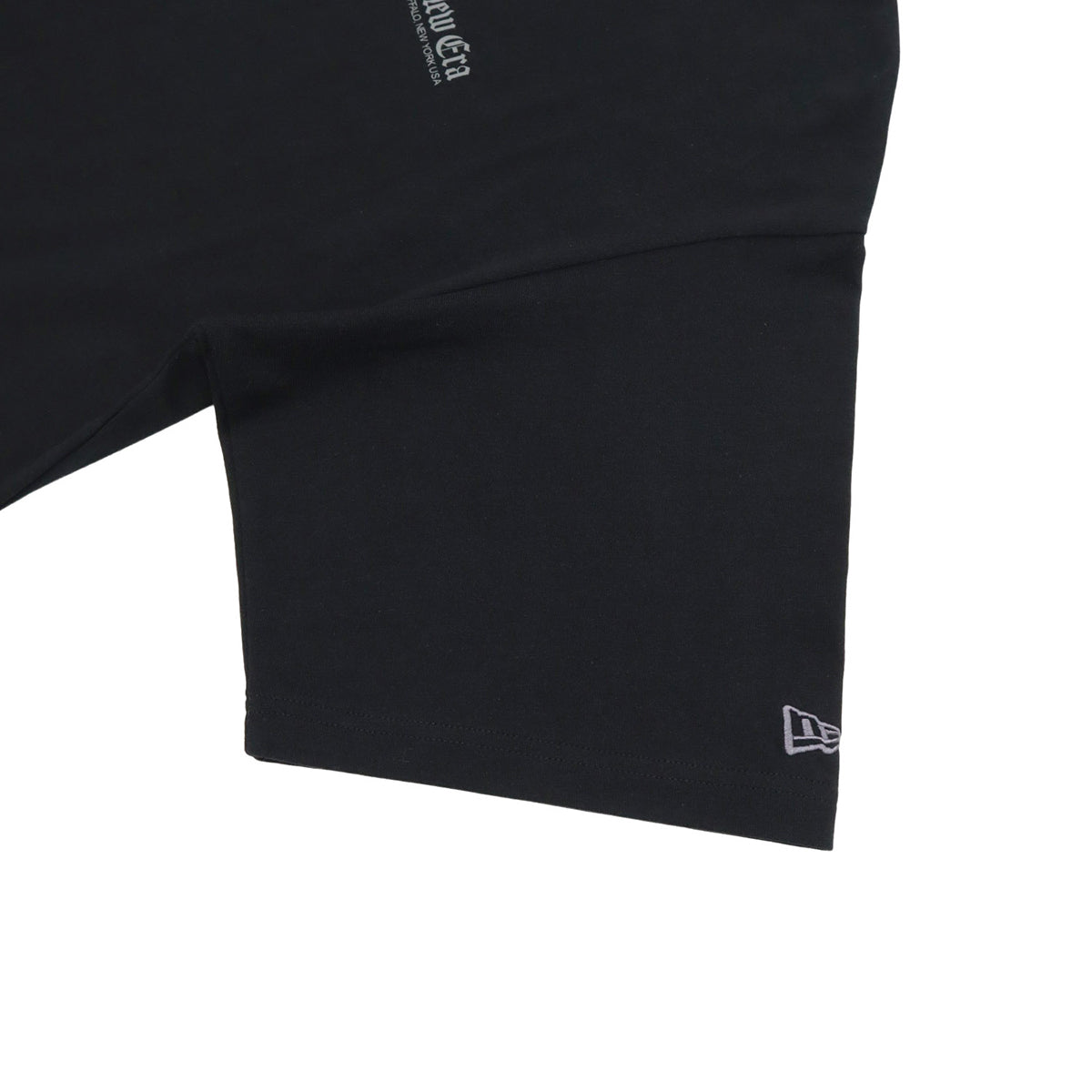 newera-apparel