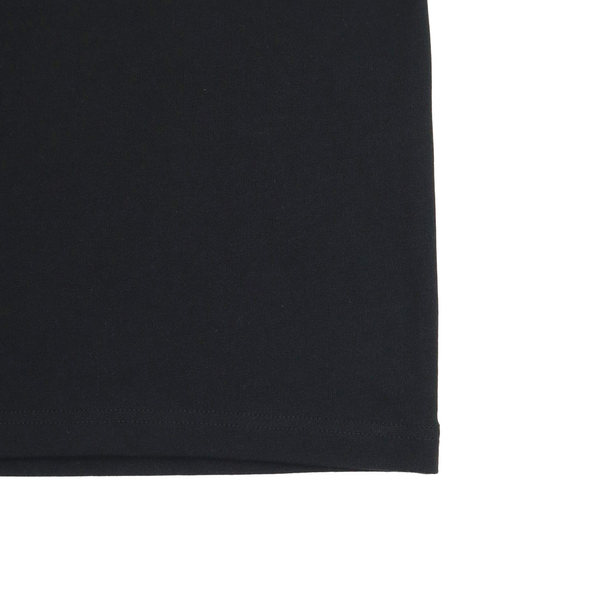 newera-apparel