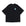 newera-apparel