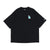 newera-apparel