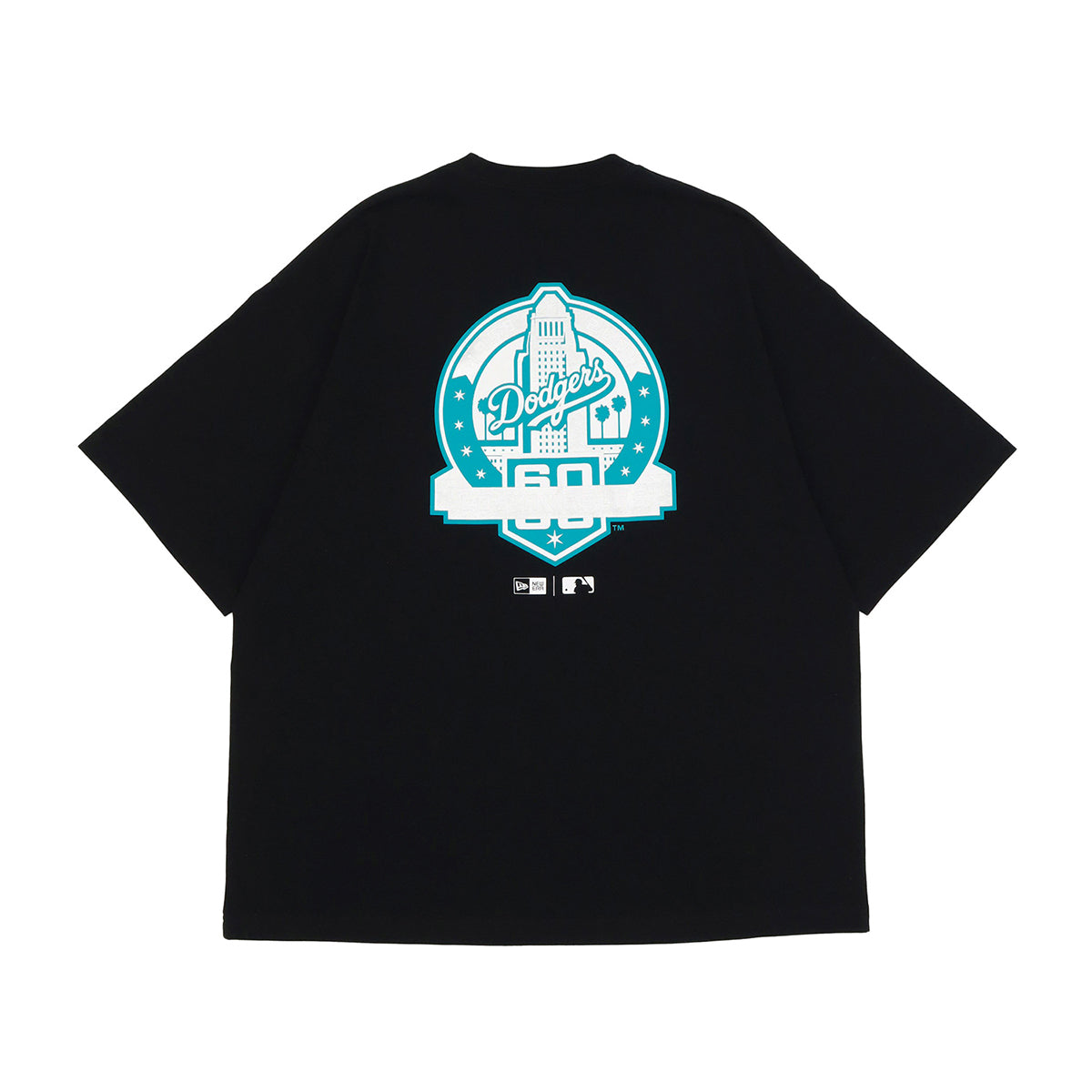 newera-apparel