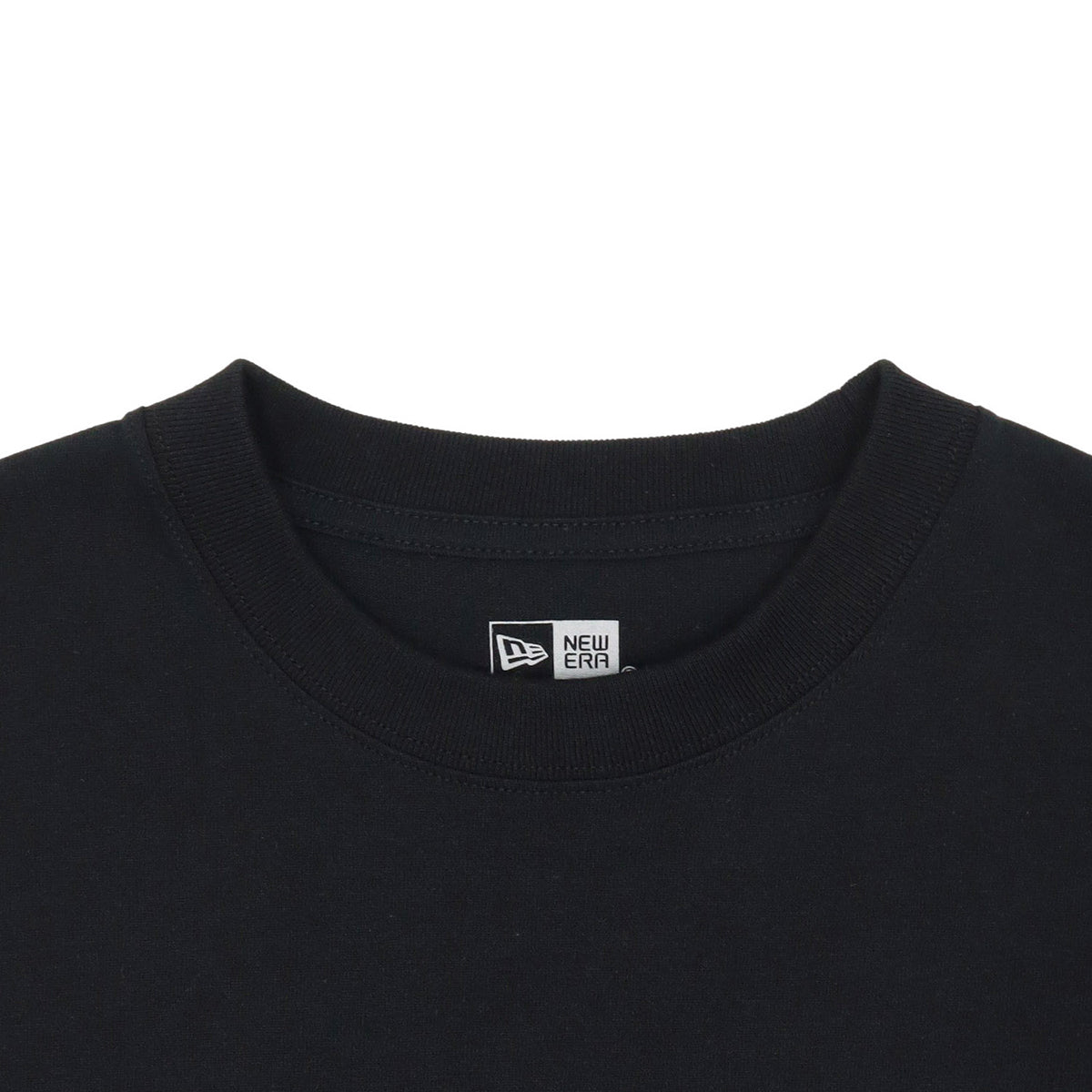 newera-apparel