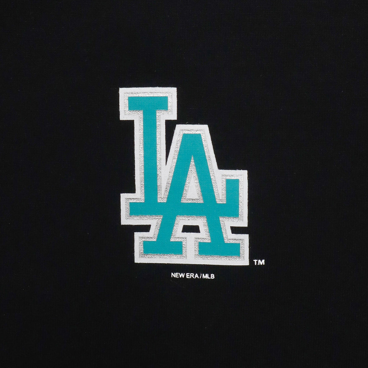 newera-apparel