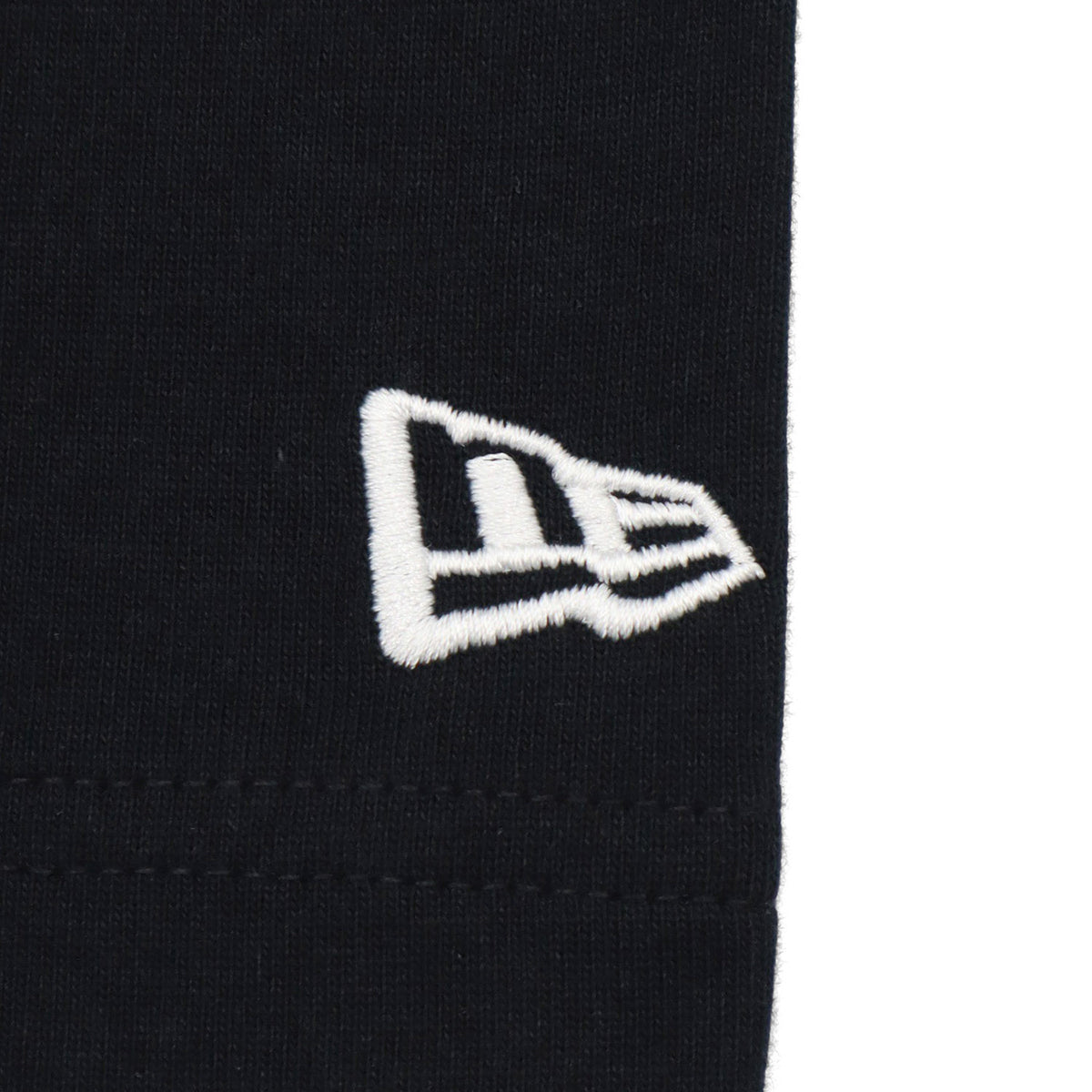 newera-apparel