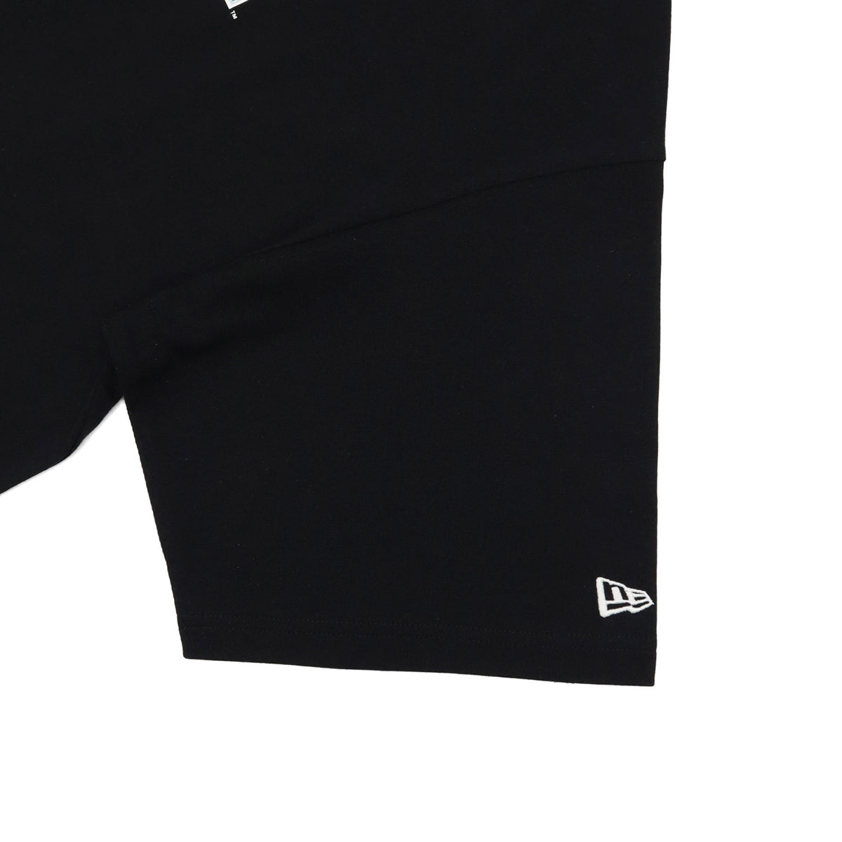 newera-apparel