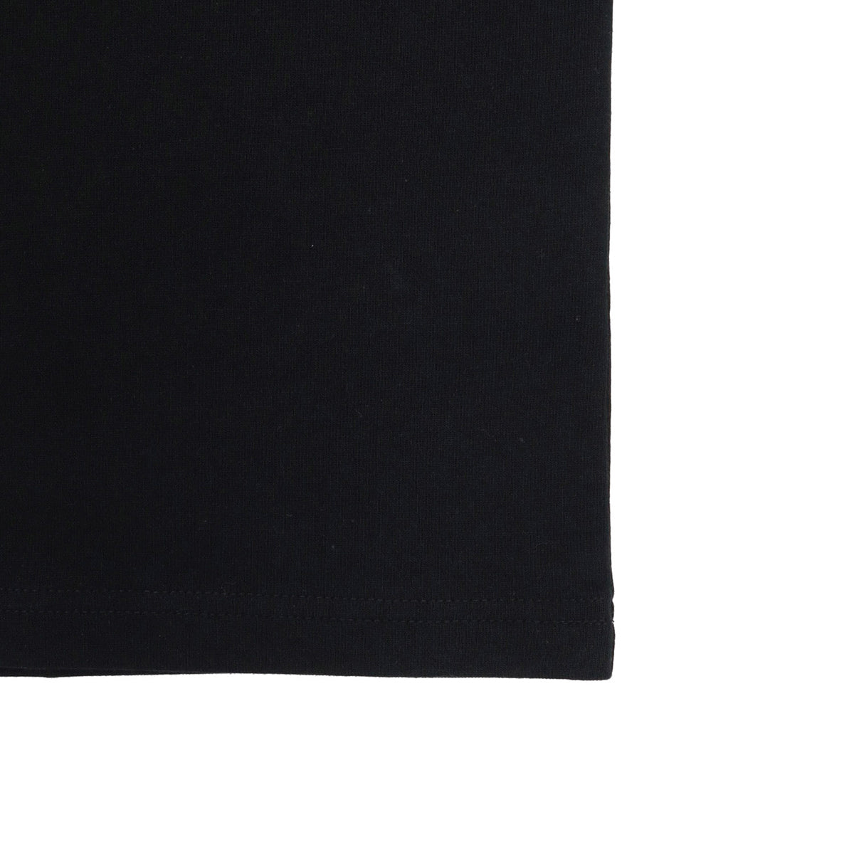 newera-apparel