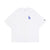 newera-apparel