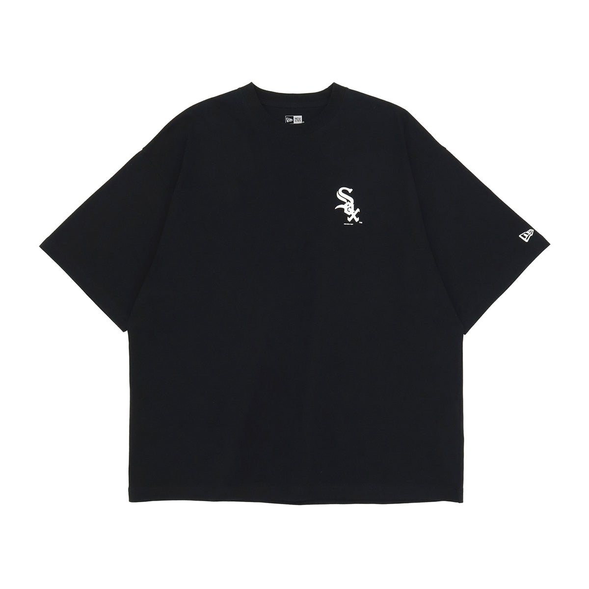 newera-apparel