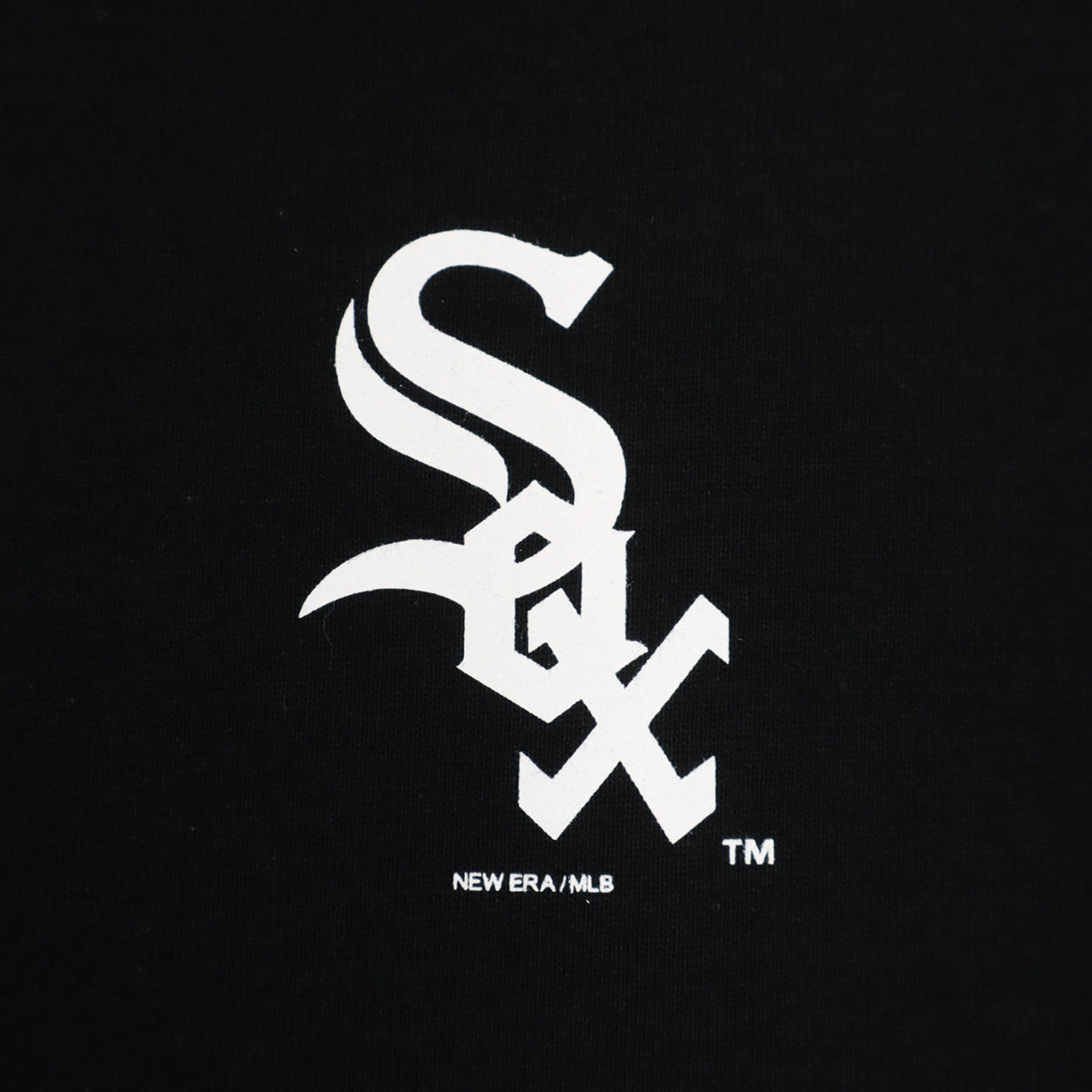 newera-apparel