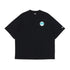 newera-apparel