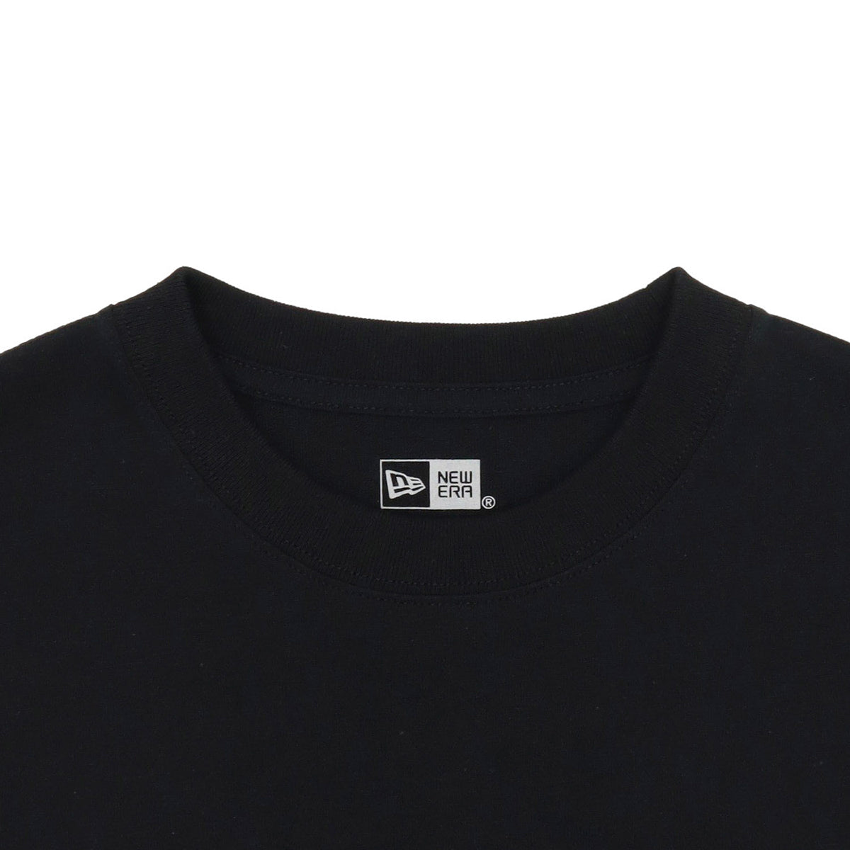 newera-apparel