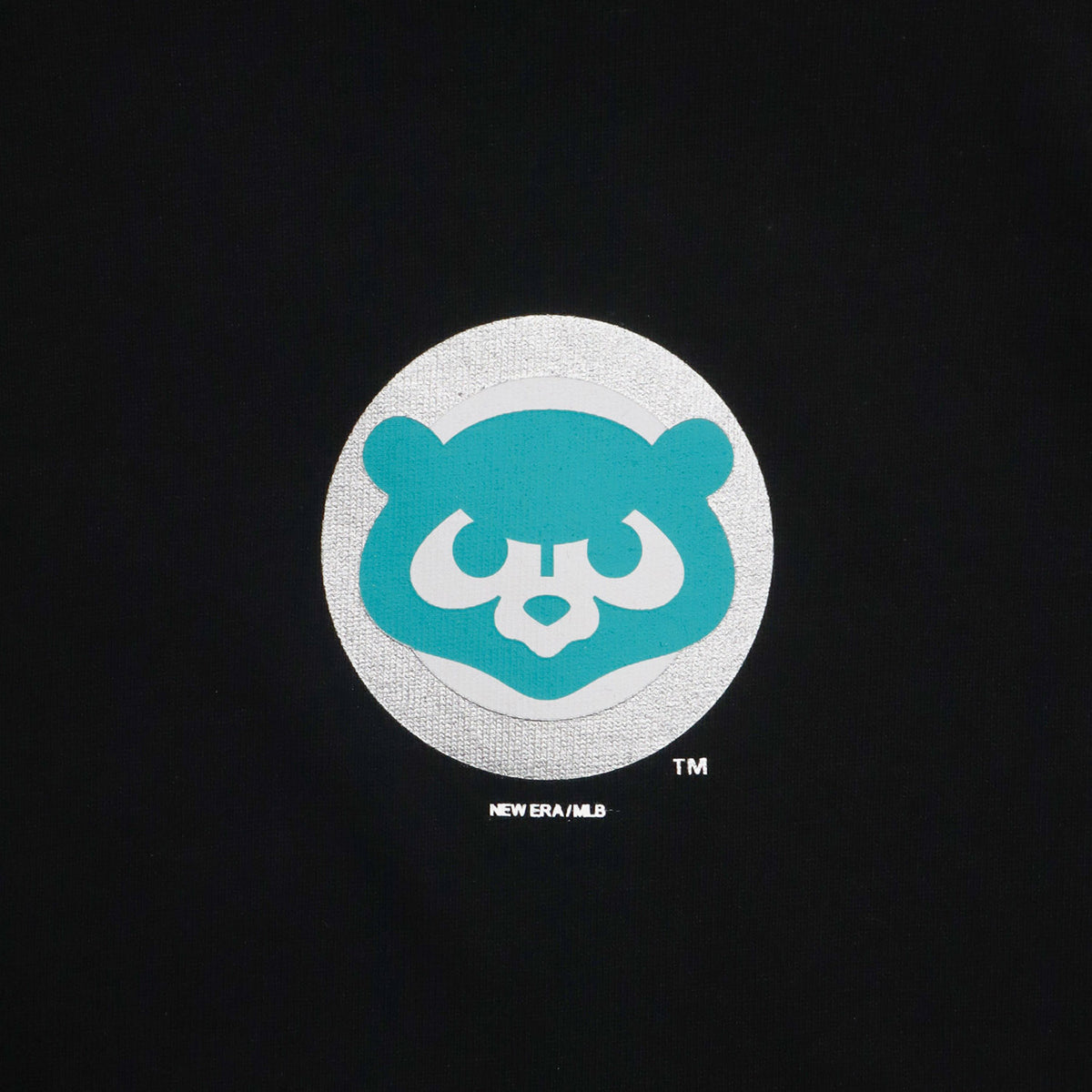 newera-apparel