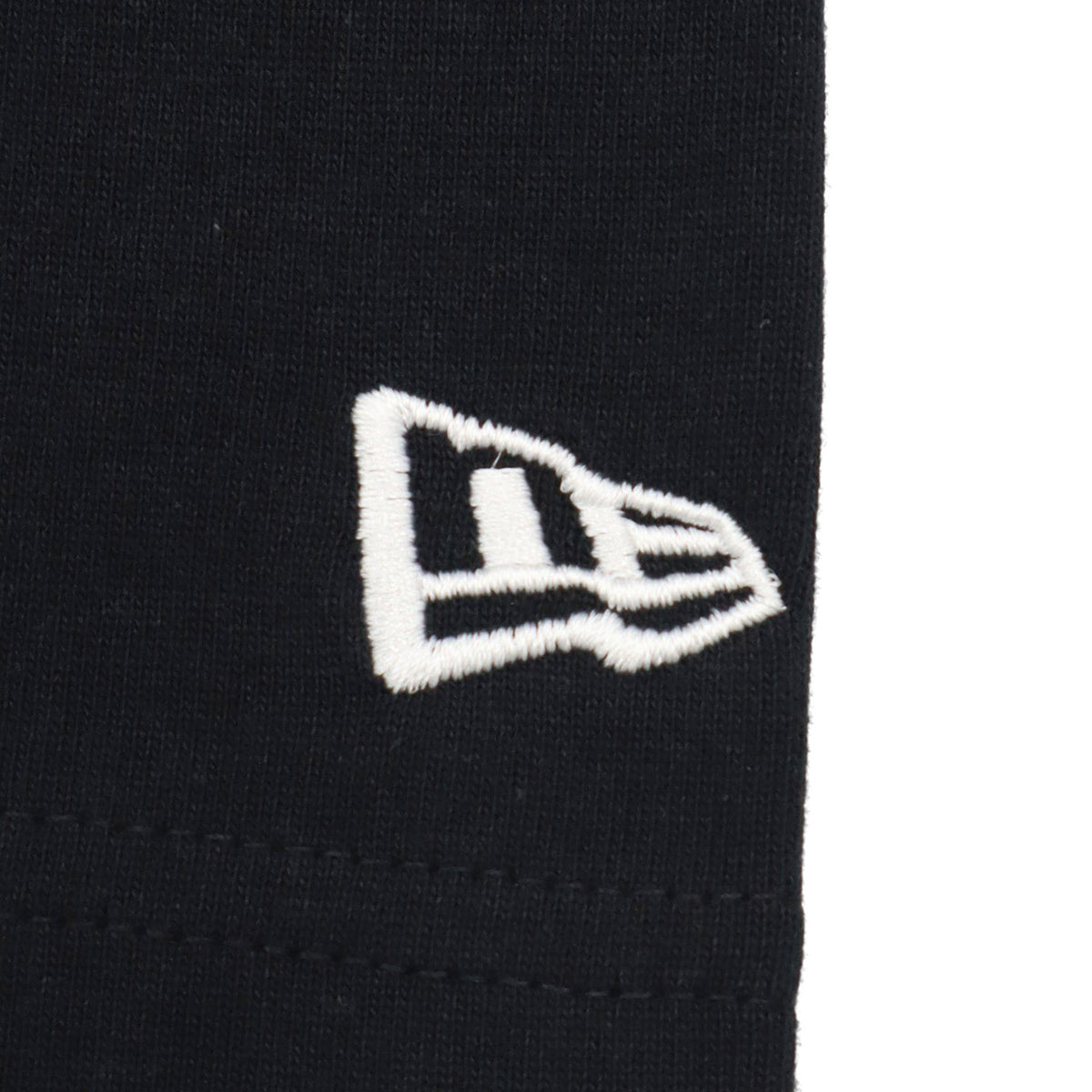 newera-apparel