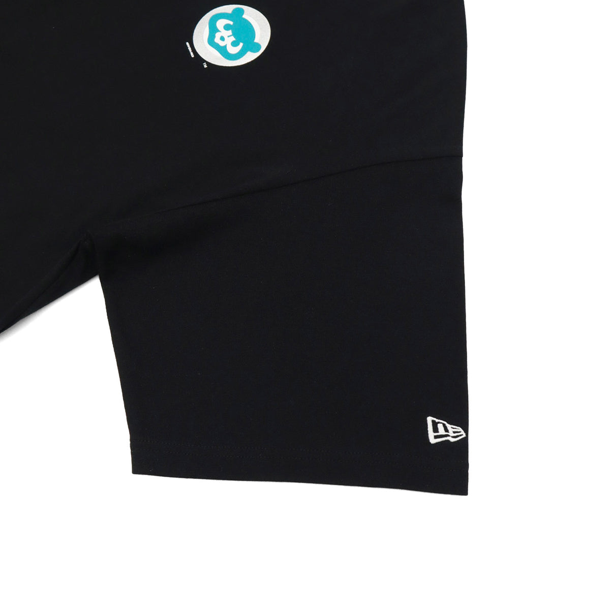 newera-apparel