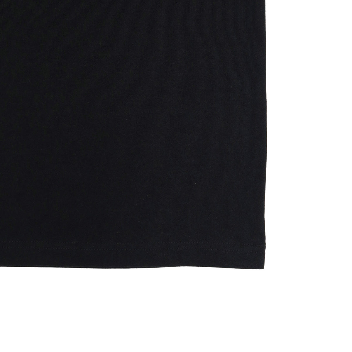 newera-apparel