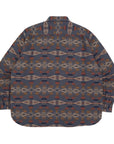 newera-apparel