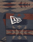 newera-apparel