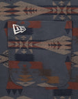 newera-apparel