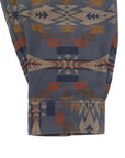 newera-apparel