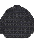 newera-apparel