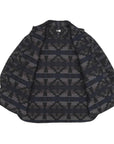 newera-apparel