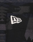 newera-apparel